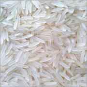 Rice   Tilda Grand Basmati Rice