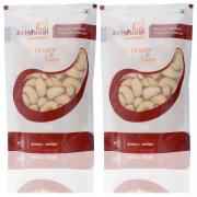 Krishiv Foods Cashew