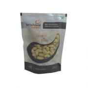 Krishiv Foods Cashew