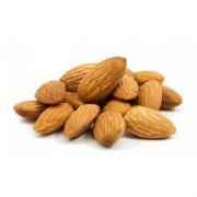 Krishiv Foods Almonds
