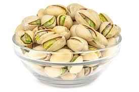 Krishiv Foods Pistachio