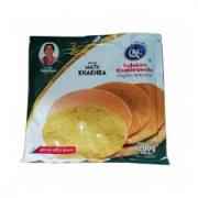 Induben Nylon Math Khakhra