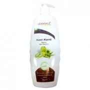 Patanjali Natural Cleanser