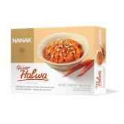 Nanak Gajar Halwa