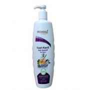 Patanjali Anti Dandruff Cleanse