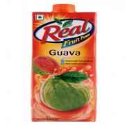 Dabur Real Guava