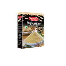Ramdev Dry Ginger Powder