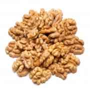 Krishiv Walnuts