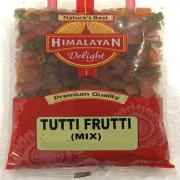 Himalaya Delight Tutti Frutti