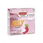 Ahmed Lychee Jelly