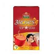 Brooke Bond