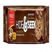 Parle Hide And Seek Mocha Chocola