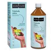 Kapiva Triphla Juice