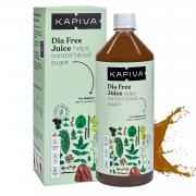 Kapiva Diafree Juice