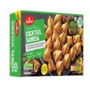 Haldiram Cocktail Samosa