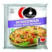 ChingS Schezwan Friderice Msla