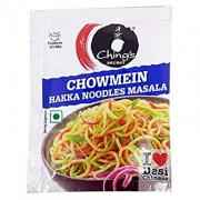 ChingS Hakka Noodles Masala