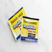 Rapidrise Instant Yeast