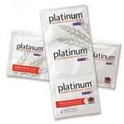 Platinum Superior Backing Yeast