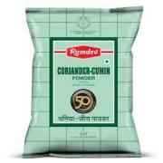 Ramdev Coriander Cuminpowder