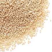 Ramdev Poppy Seeds