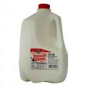 Karoun Yogurt Drink