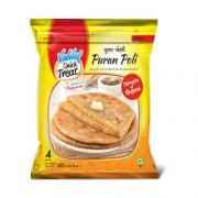 Vadilal Puran Poli