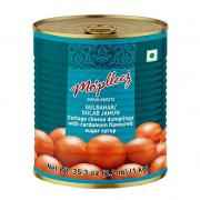 Moplleez Gulab Jamun