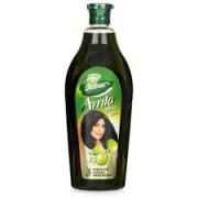 Dabur Amla Hair Oil