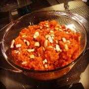 Halwa