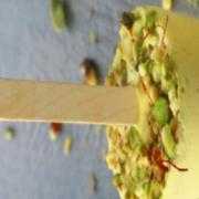Pista Kulfi
