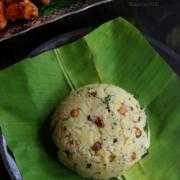 Pongal
