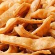 Namak Para