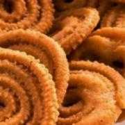 Chakri