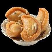 Chandrakala