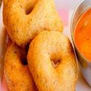 Vada Sambar