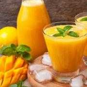 Maaza