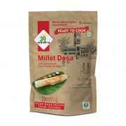 24 Mantra Organic Millet Dosa Mix