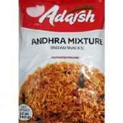 Adarsh Andhra Mixture