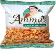 Ammas Kitchen Madras Mixture