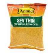 Anand Thin Sev