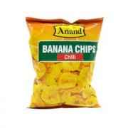 ANAND BANANA CHIPS CHILLI