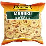 Anand Muruku Mini