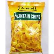 ANAND PLANTAIN CHIPS