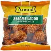 ANAND SESAME LADDU