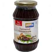 Ashoka Tamarind Concentrate