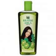 Bajaj Brahmi Amla Hair Oil
