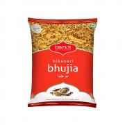 Bikaji Bikaneri Bhujia