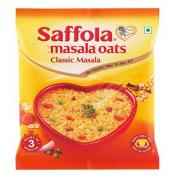 Cereal Kitchen Oats Classic Masala
