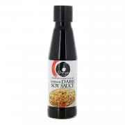 Chings Secret Dark Soy Sauce